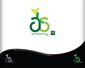 Logo Design by dwross