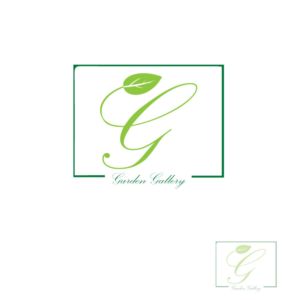 Logo Design by Nafeesarts