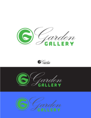 Logo-Design von Nafeesarts für Buildcon Inc. DBA Brevard Lawns | Design: #23275425