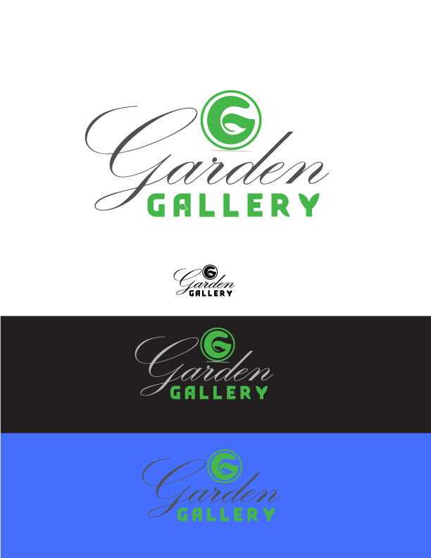 Logo-Design von Nafeesarts für Buildcon Inc. DBA Brevard Lawns | Design #23275433