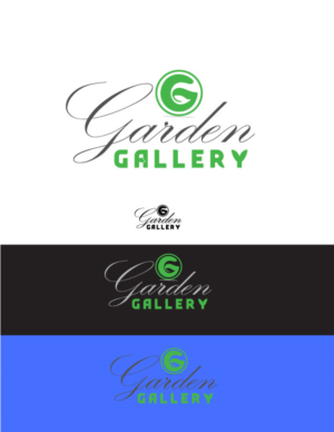 Logo-Design von Nafeesarts für Buildcon Inc. DBA Brevard Lawns | Design: #23275433