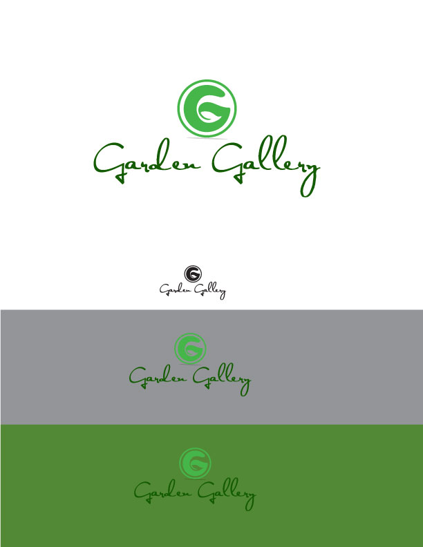 Logo-Design von Nafeesarts für Buildcon Inc. DBA Brevard Lawns | Design #23275445