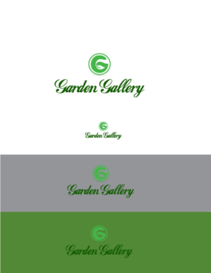 Logo-Design von Nafeesarts für Buildcon Inc. DBA Brevard Lawns | Design: #23275450