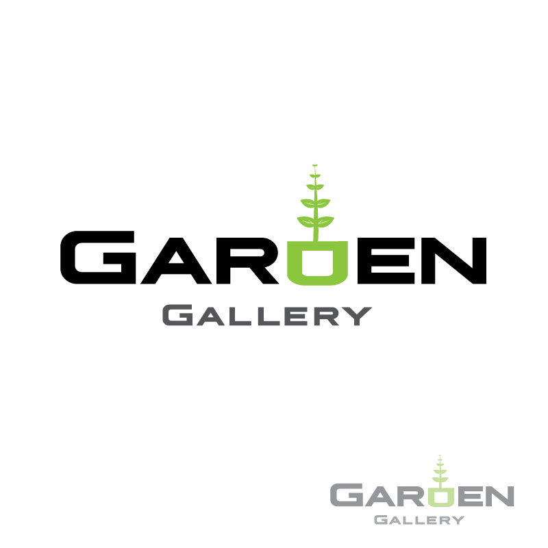 Logo Design by Nafeesarts for Buildcon Inc. DBA Brevard Lawns | Design #23276275