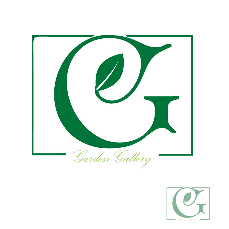 Logo-Design von Nafeesarts für Buildcon Inc. DBA Brevard Lawns | Design #23276282