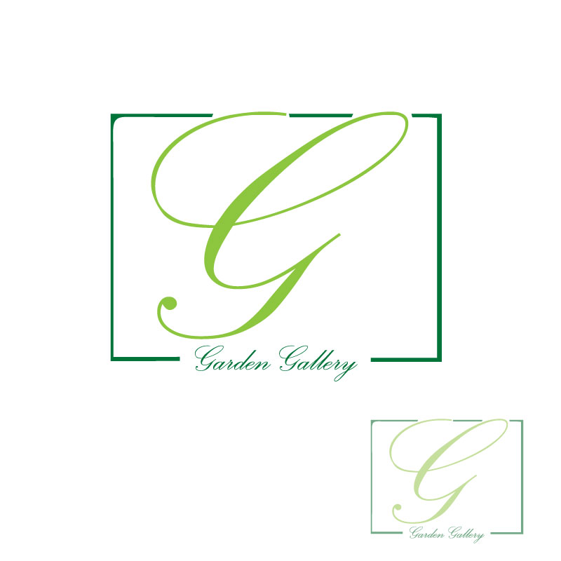 Logo Design by Nafeesarts for Buildcon Inc. DBA Brevard Lawns | Design #23276409