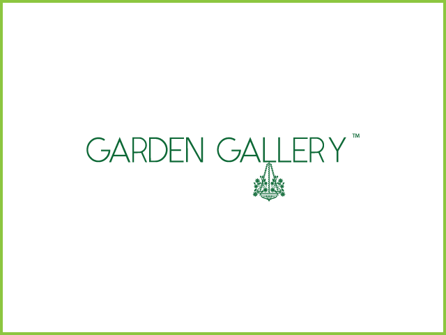Diseño de Logo por Design09 para Buildcon Inc. DBA Brevard Lawns | Diseño #23254379