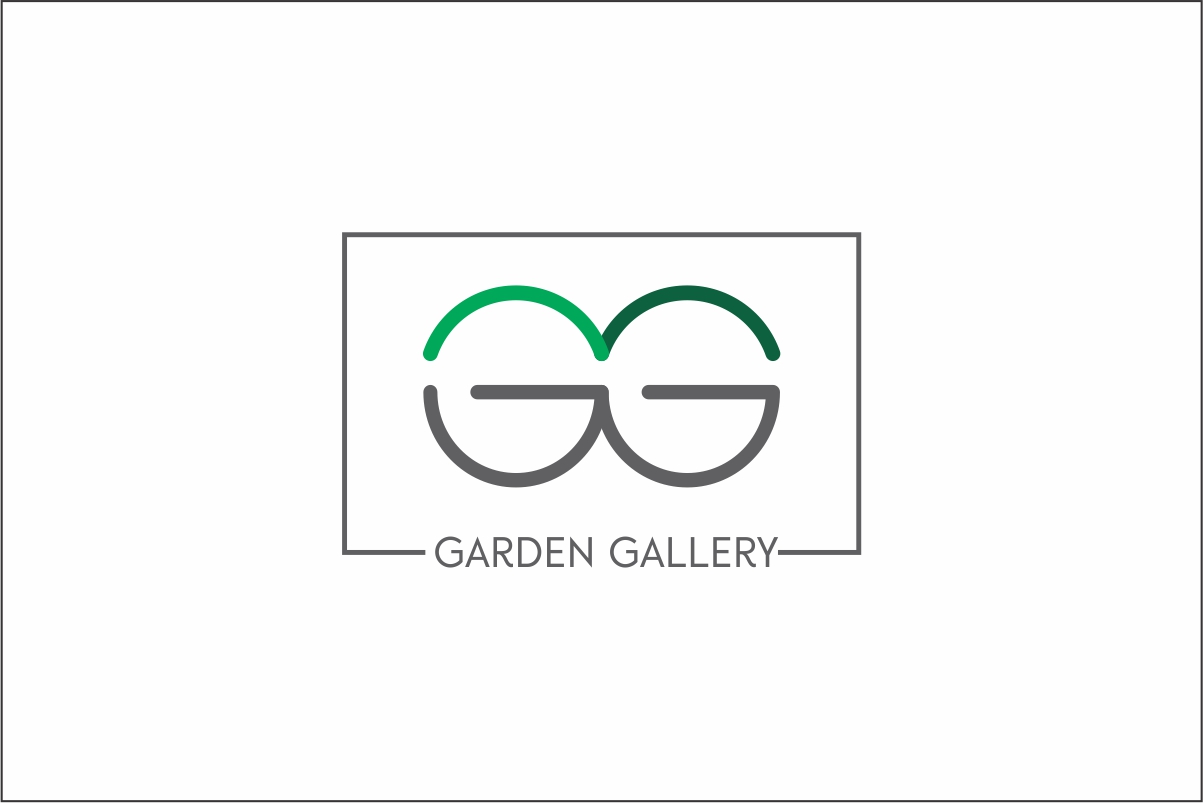 Design de Logo par Robert Macwan pour Buildcon Inc. DBA Brevard Lawns | Design #23243910