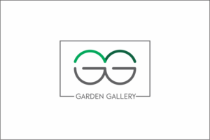 Logo Design by Robert Macwan