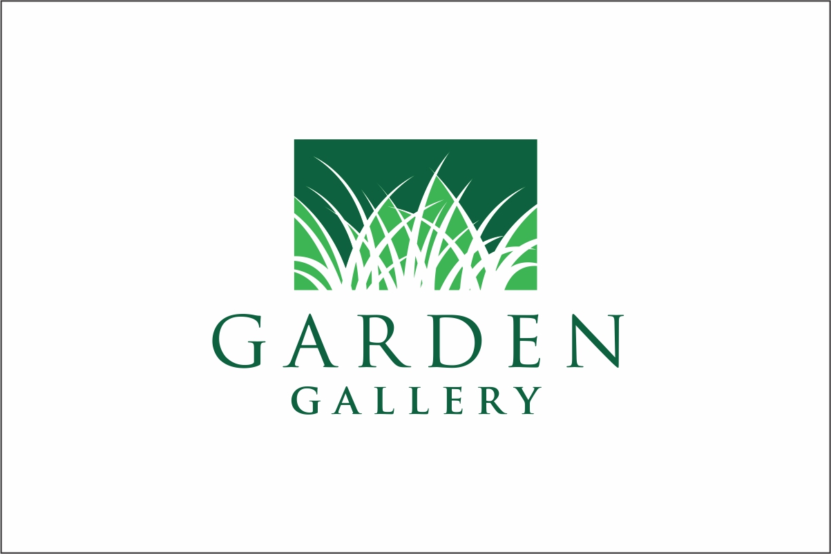 Logo Design by Robert Macwan for Buildcon Inc. DBA Brevard Lawns | Design #23243911