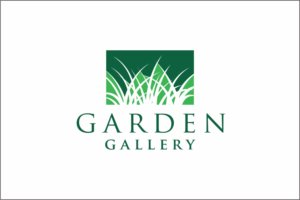 Logo Design by Robert Macwan for Buildcon Inc. DBA Brevard Lawns | Design: #23243911