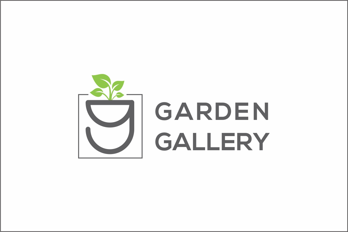 Logo Design by Robert Macwan for Buildcon Inc. DBA Brevard Lawns | Design #23246843