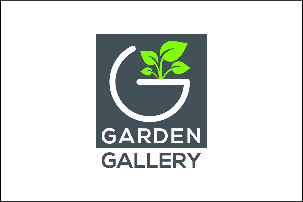 Logo Design by Robert Macwan for Buildcon Inc. DBA Brevard Lawns | Design #23246844