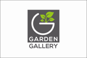 Logo Design by Robert Macwan for Buildcon Inc. DBA Brevard Lawns | Design: #23246844