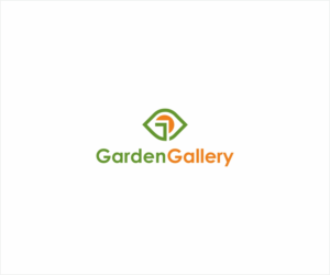 Logo Design by Logocraft for Buildcon Inc. DBA Brevard Lawns | Design: #23245691