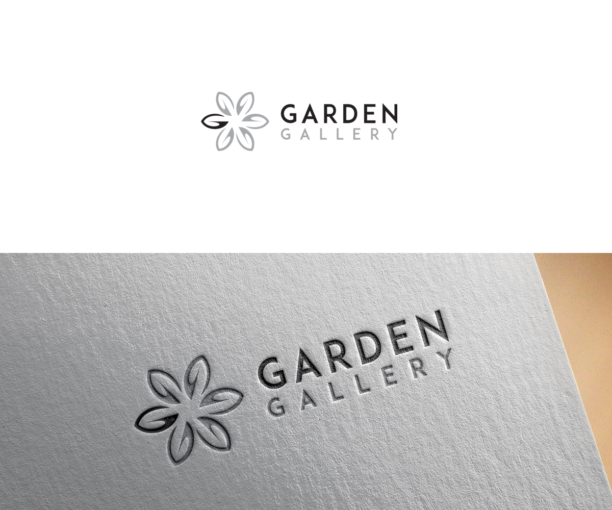 Logo Design by bijuak for Buildcon Inc. DBA Brevard Lawns | Design #23245079