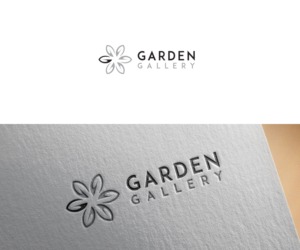 Logo Design by bijuak for Buildcon Inc. DBA Brevard Lawns | Design: #23245079