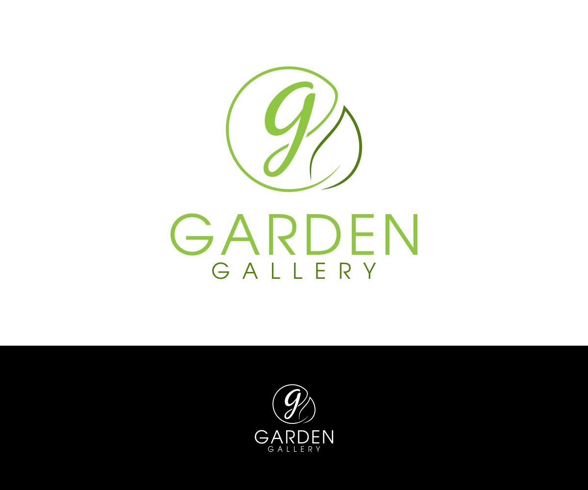 Logo-Design von sidh für Buildcon Inc. DBA Brevard Lawns | Design #23260016