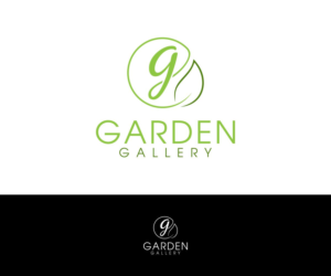 Logo Design by sidh for Buildcon Inc. DBA Brevard Lawns | Design: #23260016