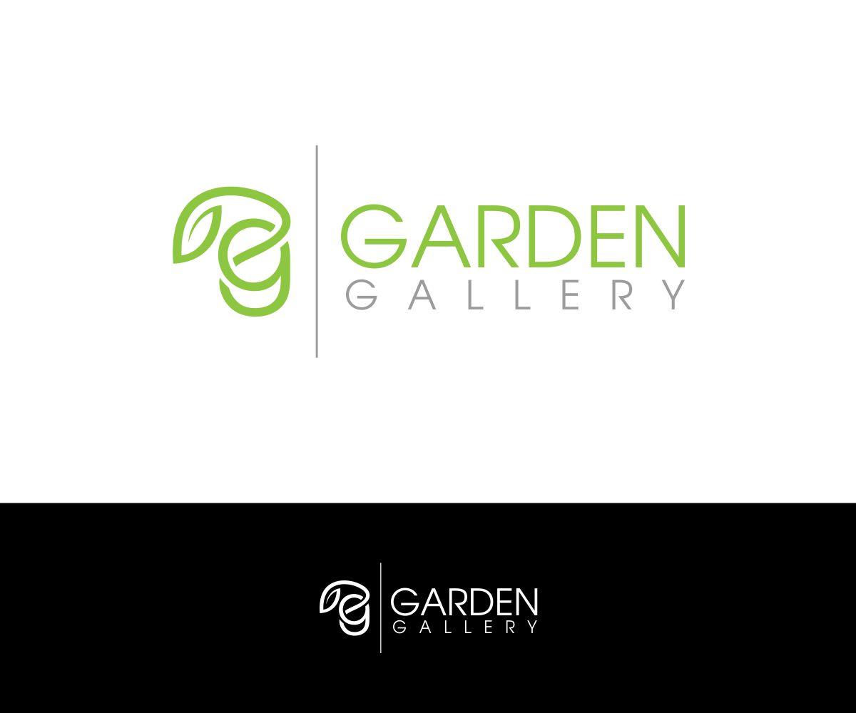 Logo Design by sidh for Buildcon Inc. DBA Brevard Lawns | Design #23260018