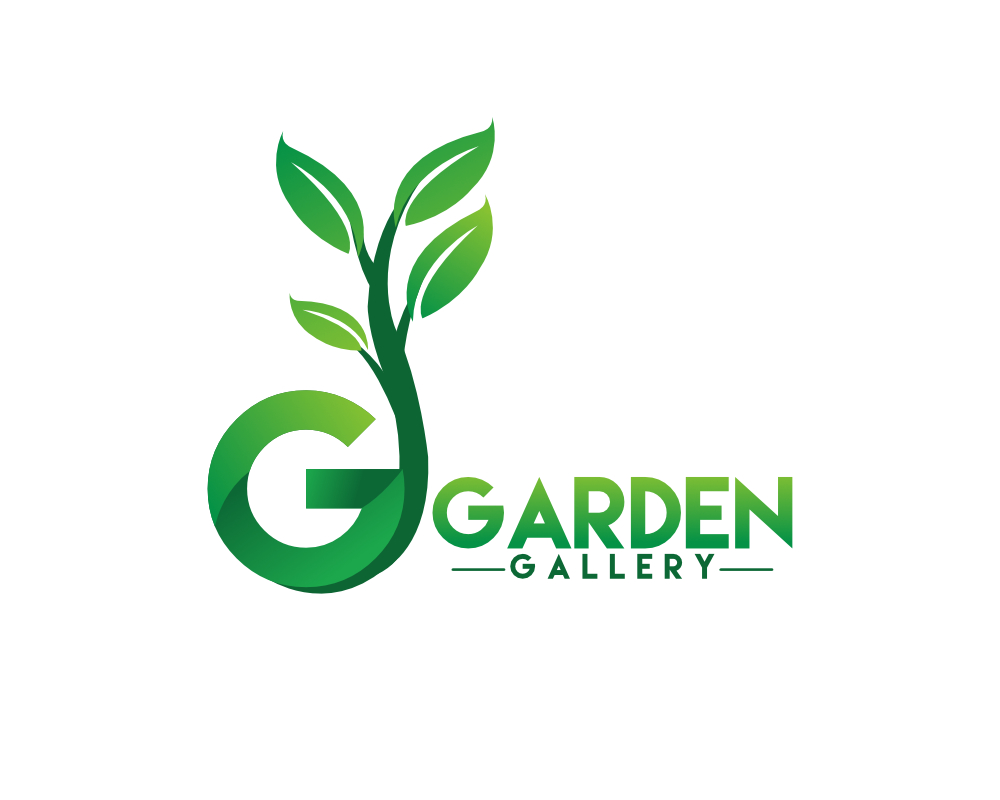 Logo Design by Pram Shaw for Buildcon Inc. DBA Brevard Lawns | Design #23246913