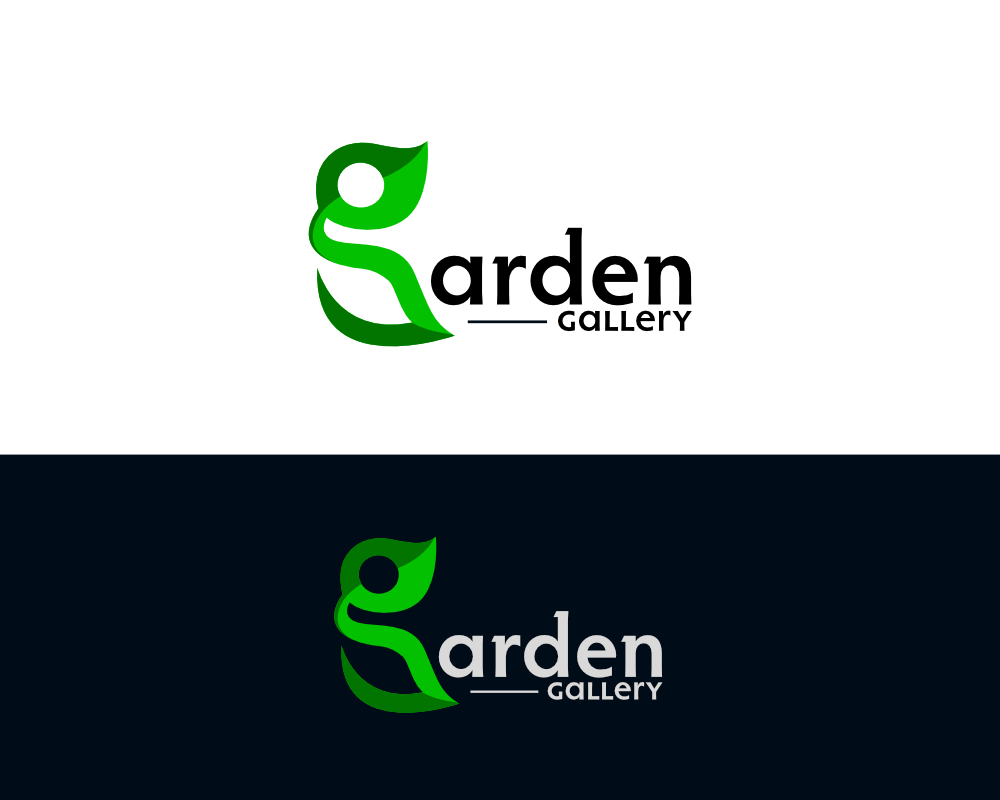 Design de Logo par Pram Shaw pour Buildcon Inc. DBA Brevard Lawns | Design #23251589