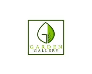 Logo Design by Pram Shaw for Buildcon Inc. DBA Brevard Lawns | Design: #23251592