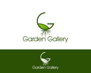 Logo Design by Pram Shaw for Buildcon Inc. DBA Brevard Lawns | Design: #23251593