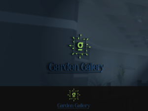 Logo Design by Verified artistry (Design garden) for Buildcon Inc. DBA Brevard Lawns | Design: #23268464