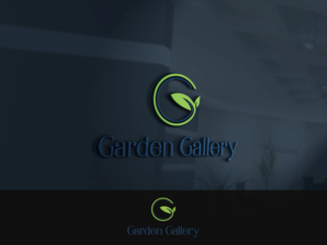 Logo Design by Verified artistry (Design garden) for Buildcon Inc. DBA Brevard Lawns | Design: #23268465