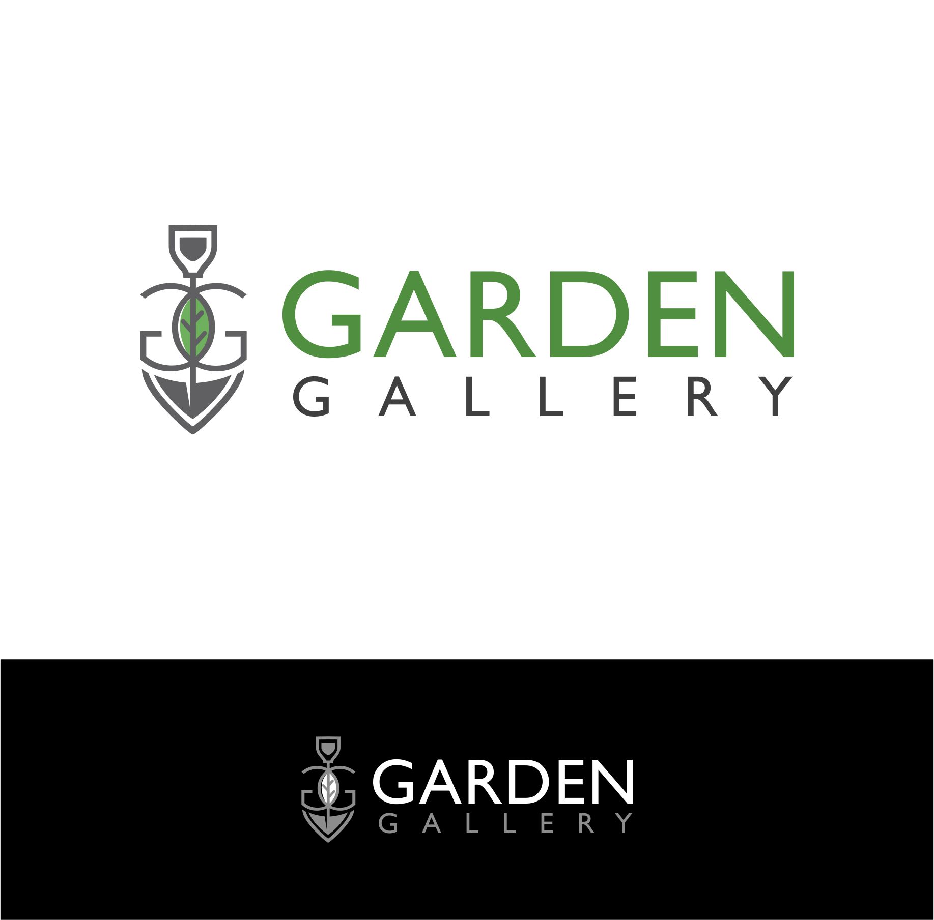 Logo Design by debdesign for Buildcon Inc. DBA Brevard Lawns | Design #23244657