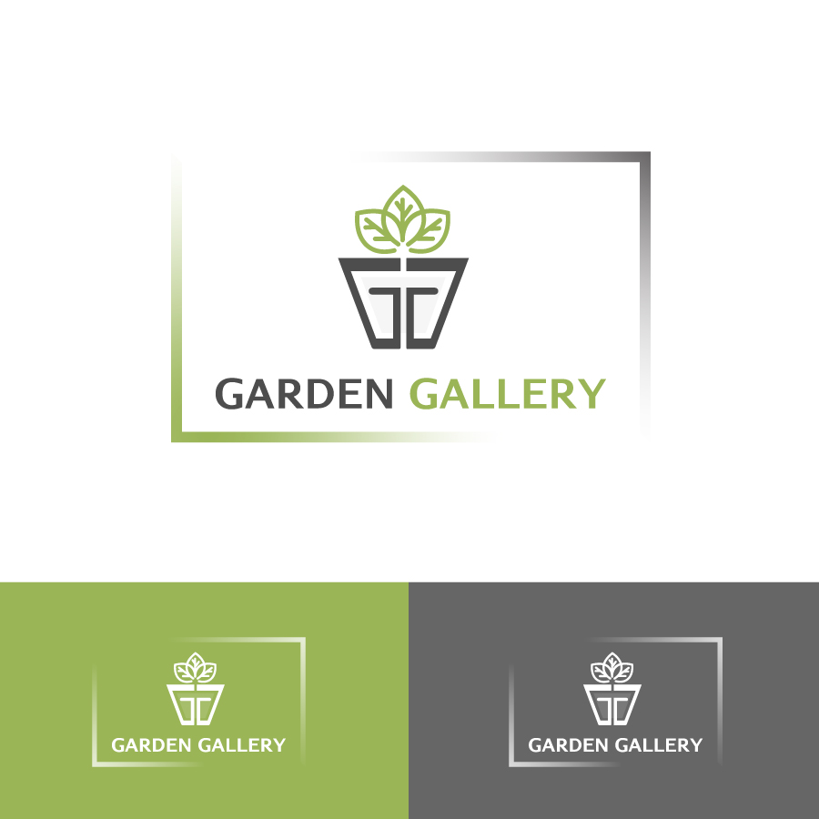 Logo Design by debdesign for Buildcon Inc. DBA Brevard Lawns | Design #23262750