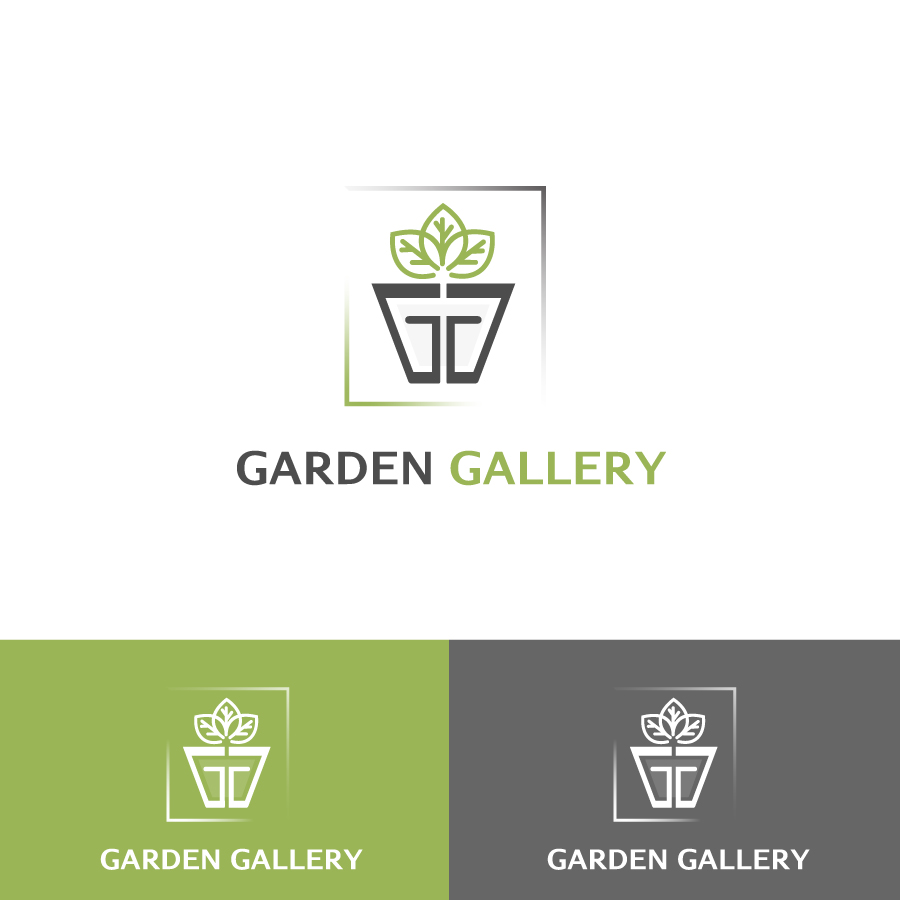 Logo Design by debdesign for Buildcon Inc. DBA Brevard Lawns | Design #23268528