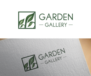 Logo Design by design.bb for Buildcon Inc. DBA Brevard Lawns | Design: #23246565