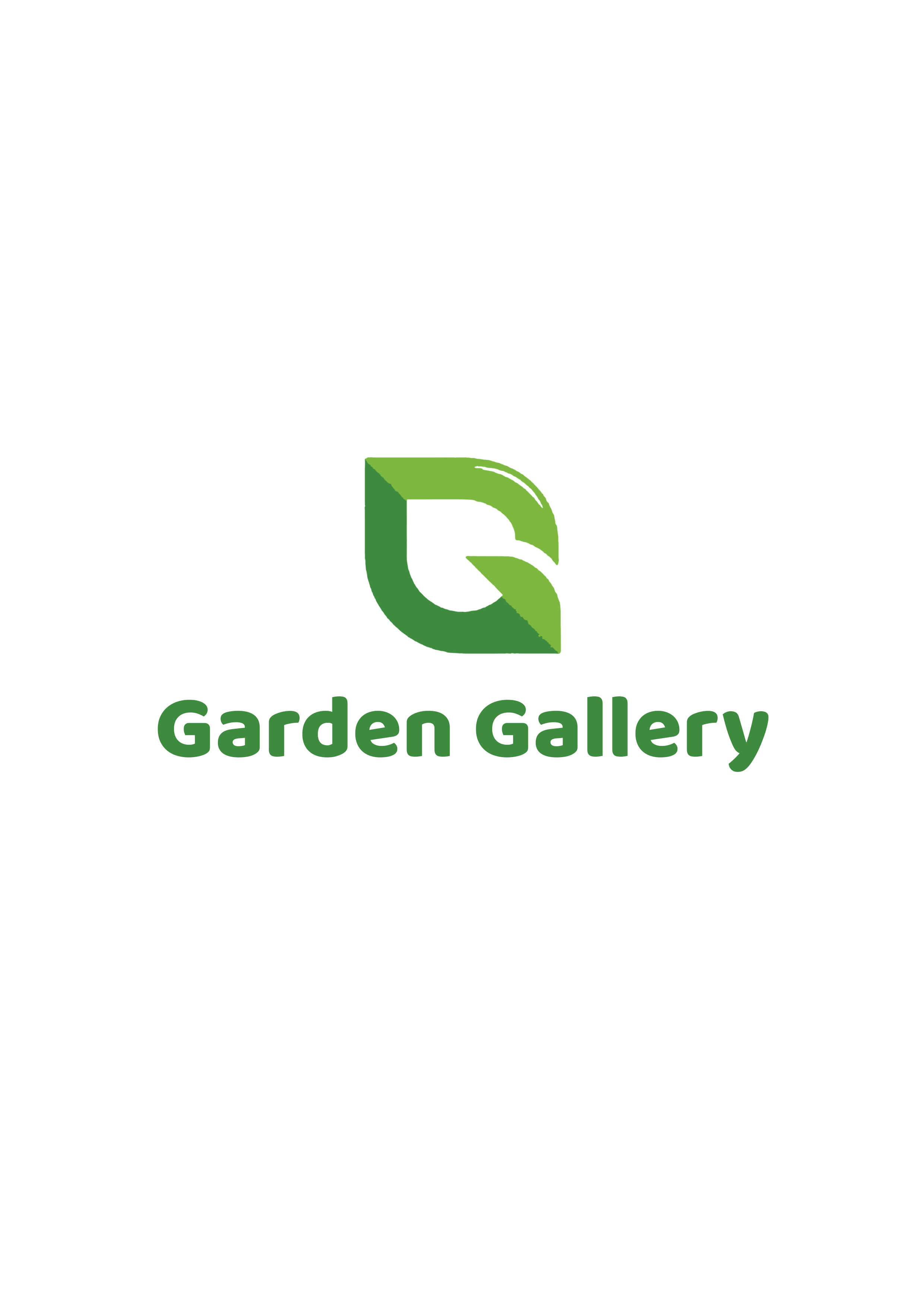 Diseño de Logo por dhruvishah_S.P para Buildcon Inc. DBA Brevard Lawns | Diseño #23252173