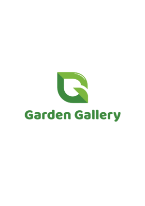 Logo Design by dhruvishah_S.P