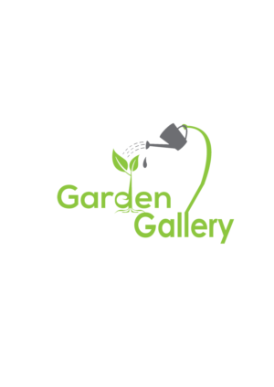 Logo-Design von dhruvishah_S.P für Buildcon Inc. DBA Brevard Lawns | Design: #23252174