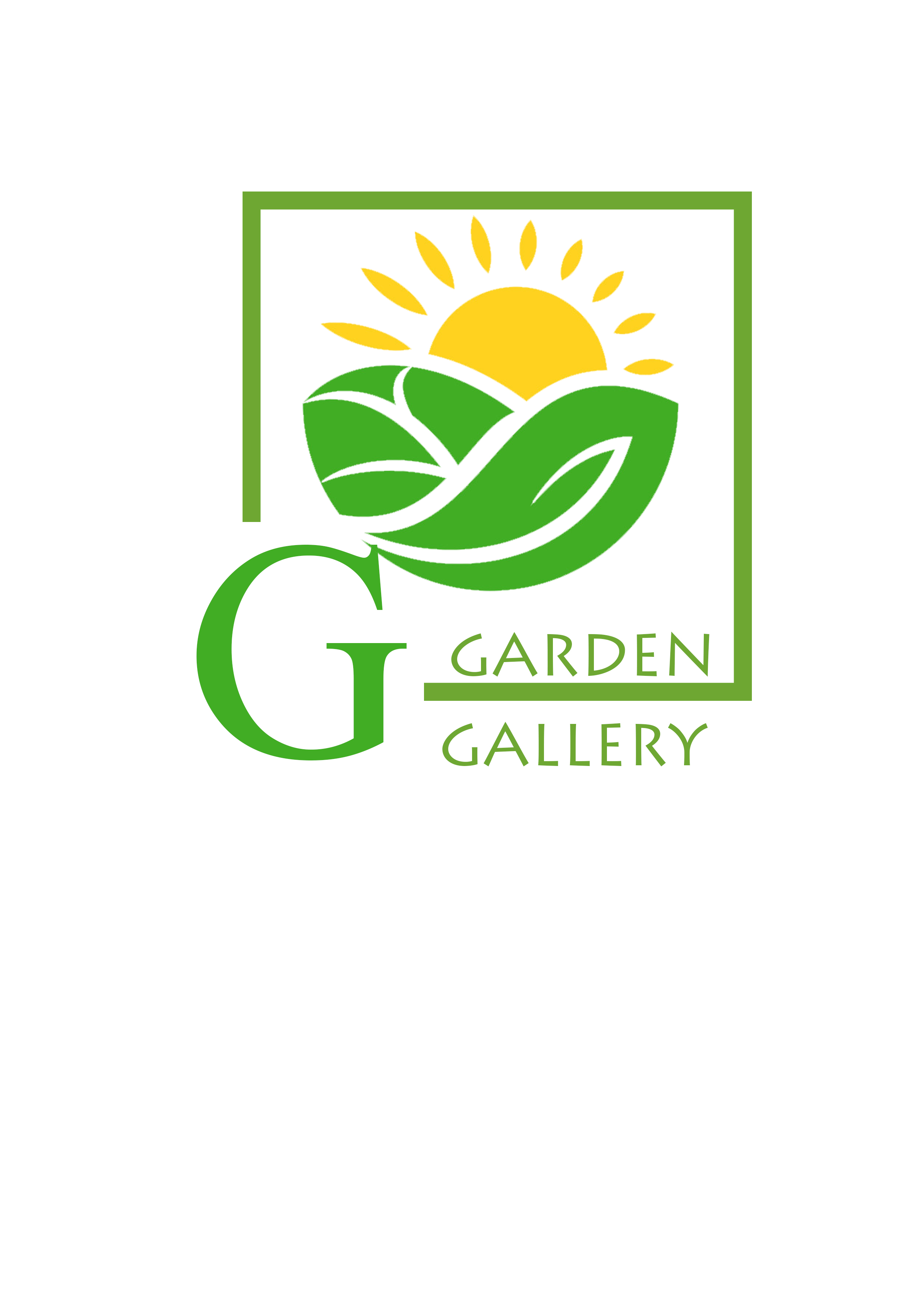 Logo-Design von dhruvishah_S.P für Buildcon Inc. DBA Brevard Lawns | Design #23252175