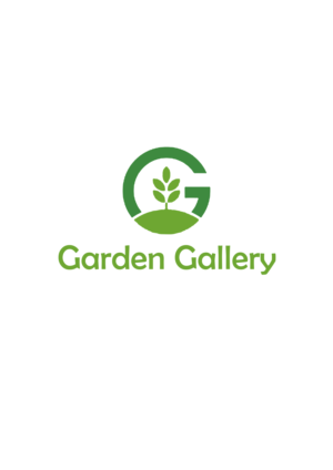 Logo-Design von dhruvishah_S.P für Buildcon Inc. DBA Brevard Lawns | Design: #23252176