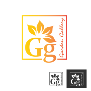 Logo Design by Laura Zanda Designs
