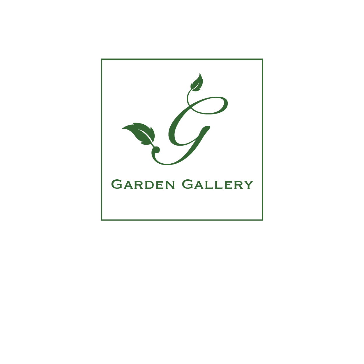 Logo Design by Thomasdesign for Buildcon Inc. DBA Brevard Lawns | Design #23244945