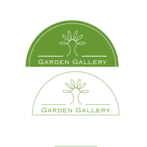 Logo Design by Thomasdesign for Buildcon Inc. DBA Brevard Lawns | Design: #23244946