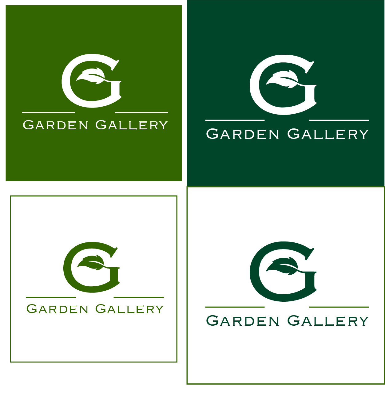 Logo Design by Thomasdesign for Buildcon Inc. DBA Brevard Lawns | Design #23245051