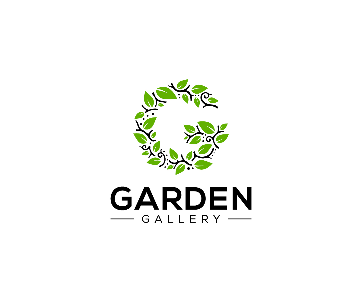 Logo Design by NineOwl for Buildcon Inc. DBA Brevard Lawns | Design #23247515