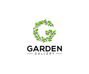 Logo Design by NineOwl for Buildcon Inc. DBA Brevard Lawns | Design: #23247515