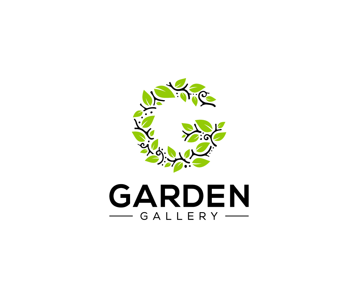 Logo Design by NineOwl for Buildcon Inc. DBA Brevard Lawns | Design #23247516