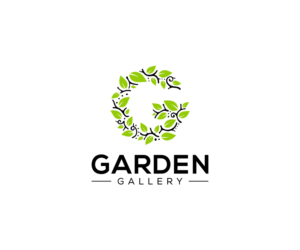 Logo Design by NineOwl for Buildcon Inc. DBA Brevard Lawns | Design: #23247516