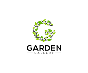 Logo Design by NineOwl for Buildcon Inc. DBA Brevard Lawns | Design: #23247517