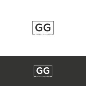 Logo Design by ESolz Technologies