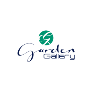 Logo Design by Bojarajan Shanmugam